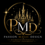 Passion magic design  - Accueil
